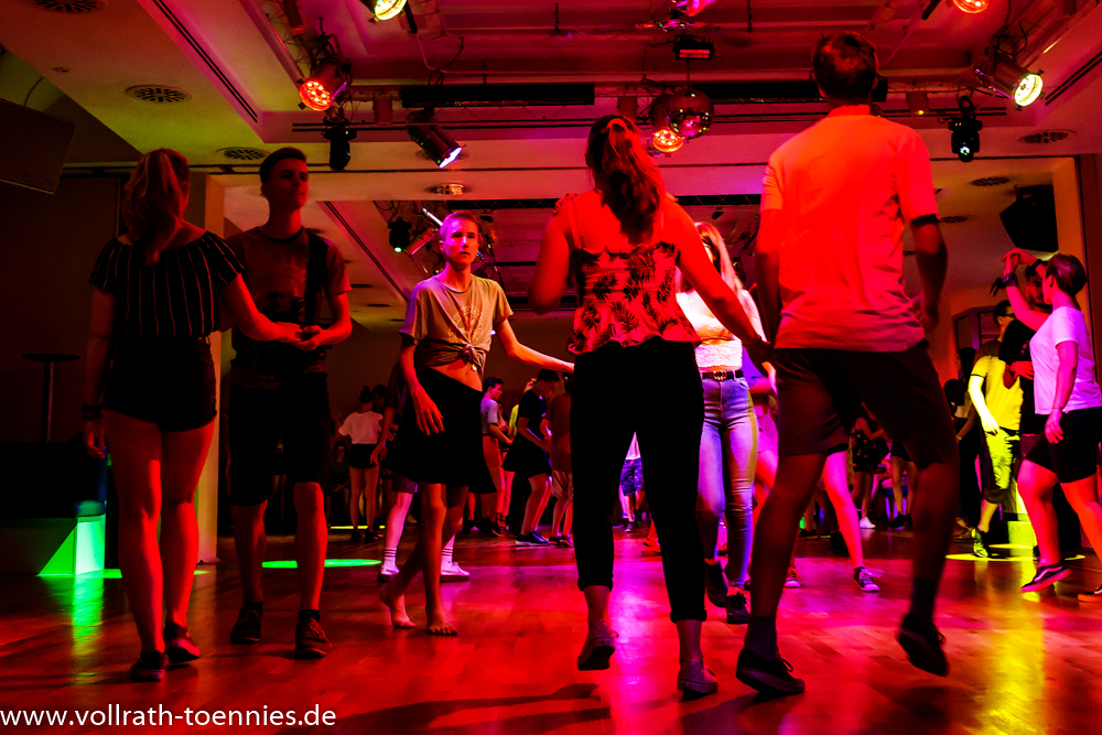 20190706 20190706 2019 07 06 Change Sex Party 6180